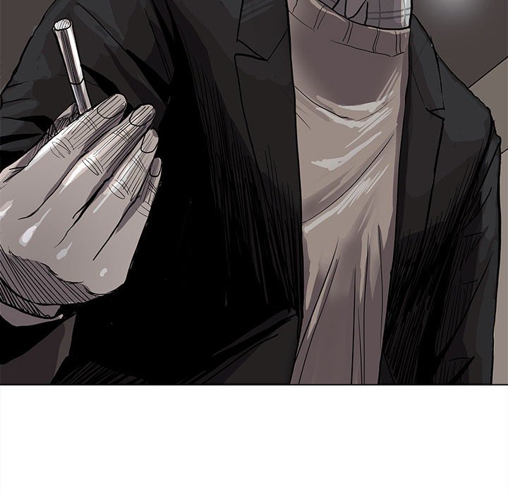 第56话 蔚蓝世界54