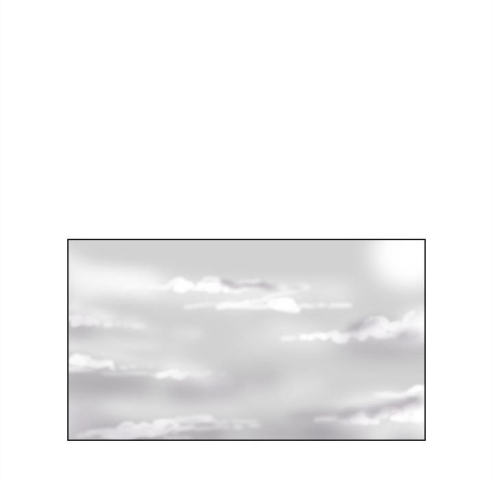 第56话 蔚蓝世界55