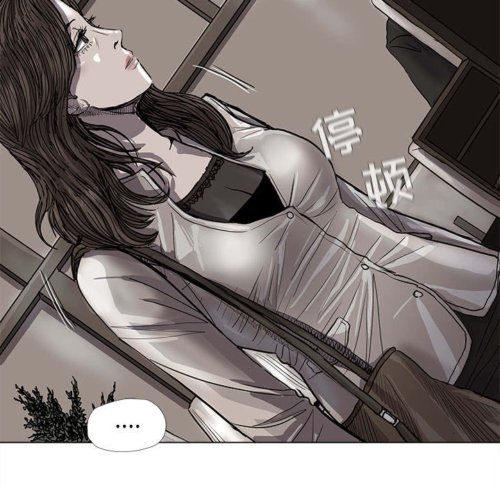 第56话 蔚蓝世界64