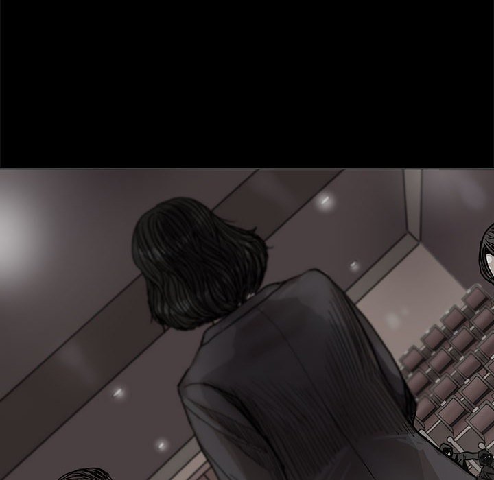 第56话 蔚蓝世界7