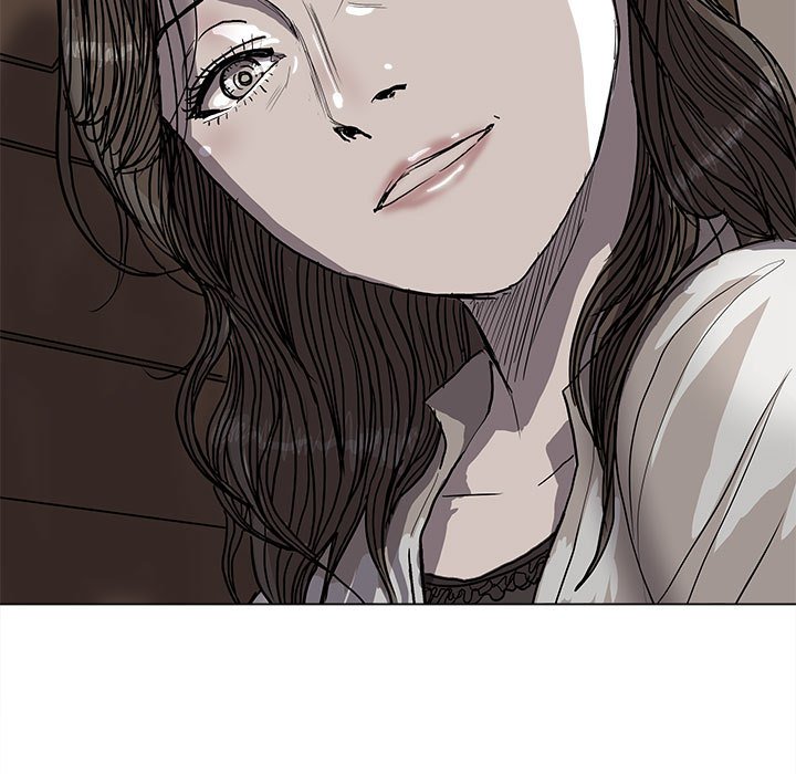 第56话 蔚蓝世界84