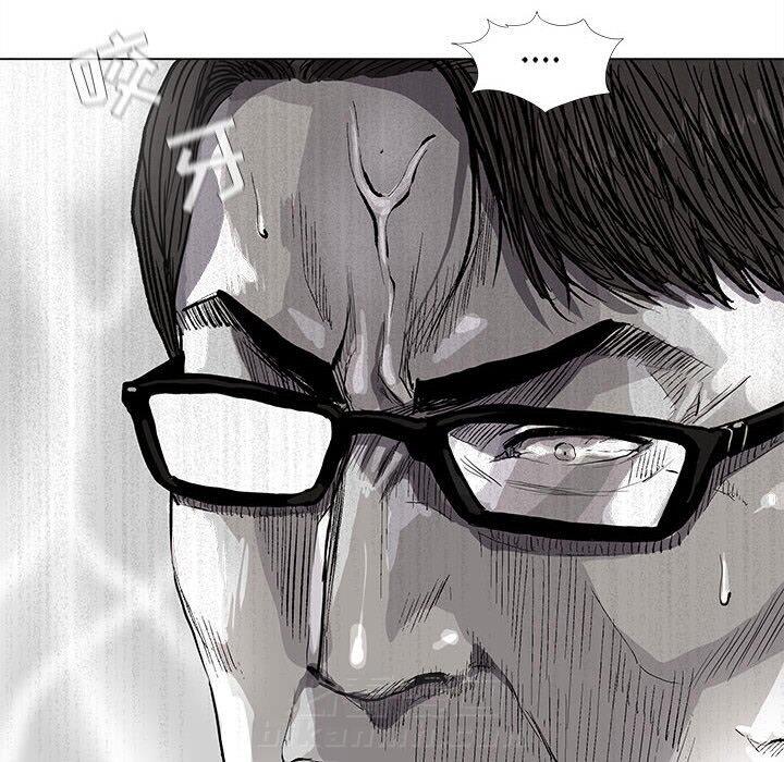 第56话 蔚蓝世界85
