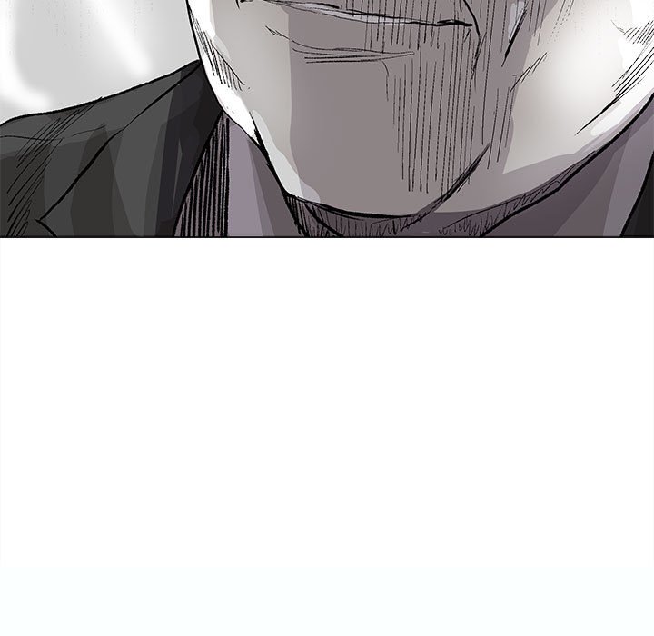 第56话 蔚蓝世界86