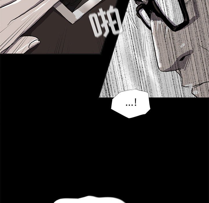 第57话 蔚蓝世界11