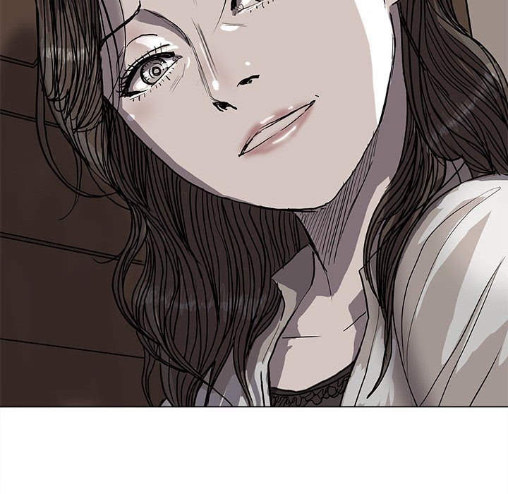 第57话 蔚蓝世界20