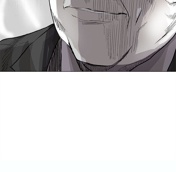 第57话 蔚蓝世界22