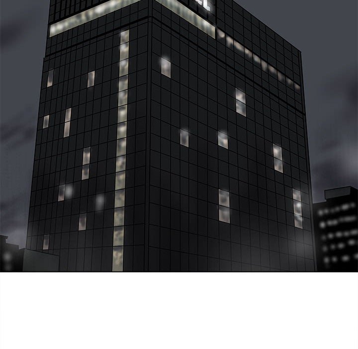 第57话 蔚蓝世界26