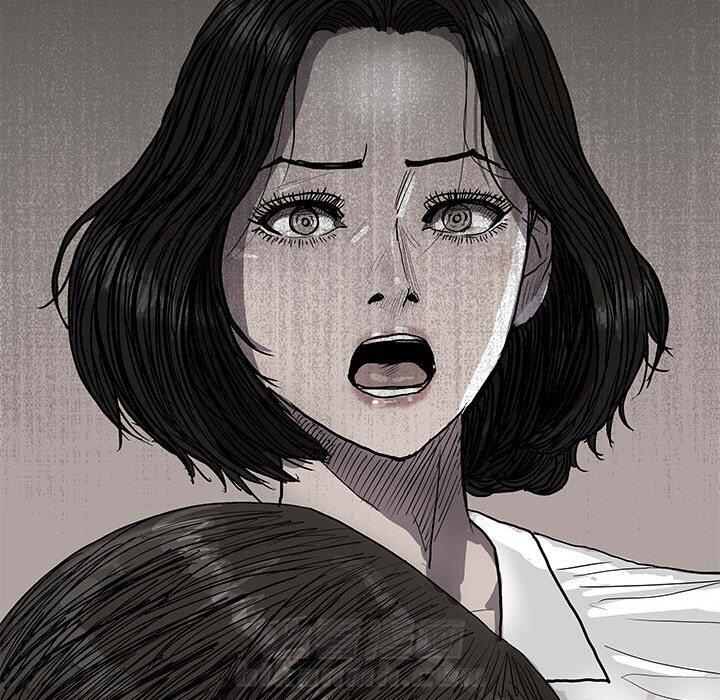 第57话 蔚蓝世界38