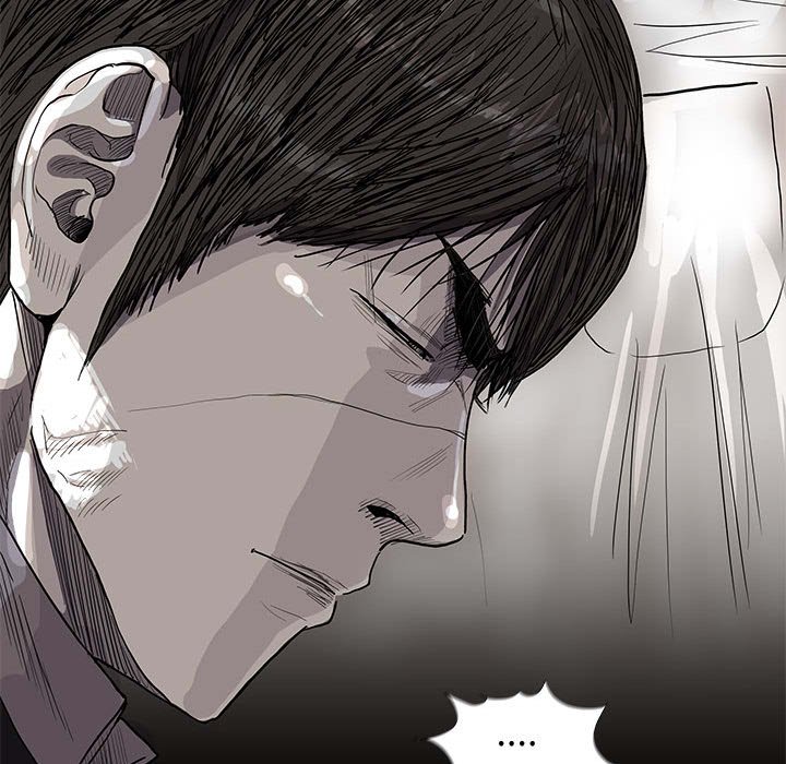 第57话 蔚蓝世界39