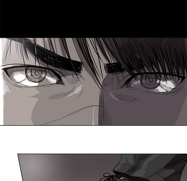 第57话 蔚蓝世界41