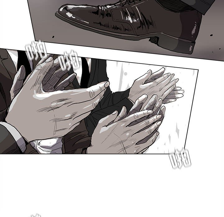 第57话 蔚蓝世界42