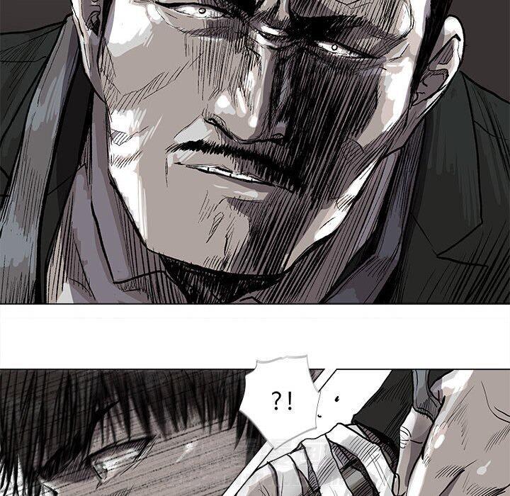 第57话 蔚蓝世界60