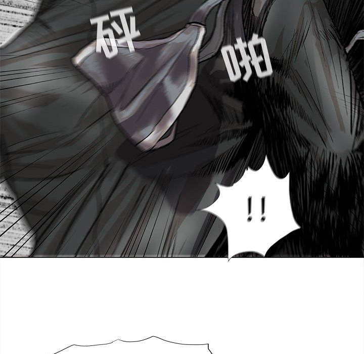 第57话 蔚蓝世界62