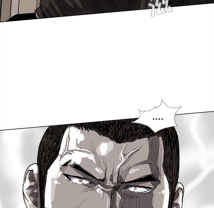 第58话 蔚蓝世界29