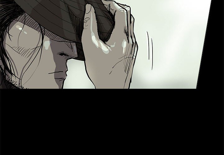 第58话 蔚蓝世界3