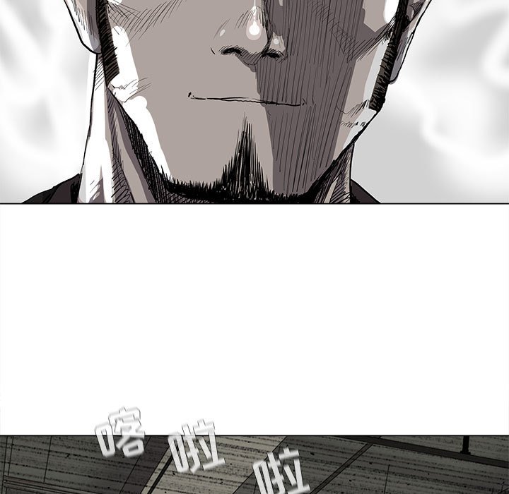 第58话 蔚蓝世界30