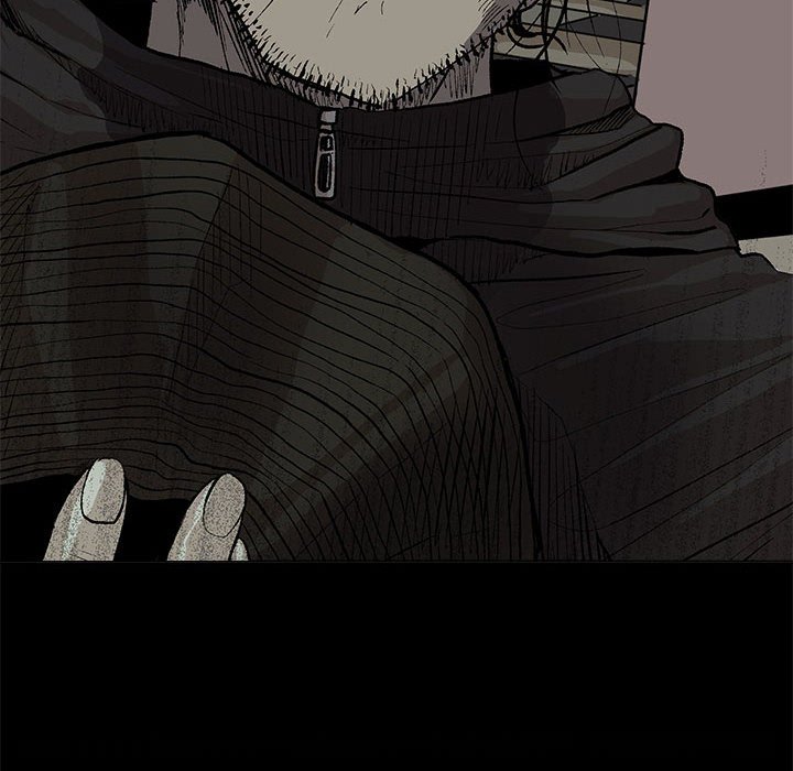 第58话 蔚蓝世界5