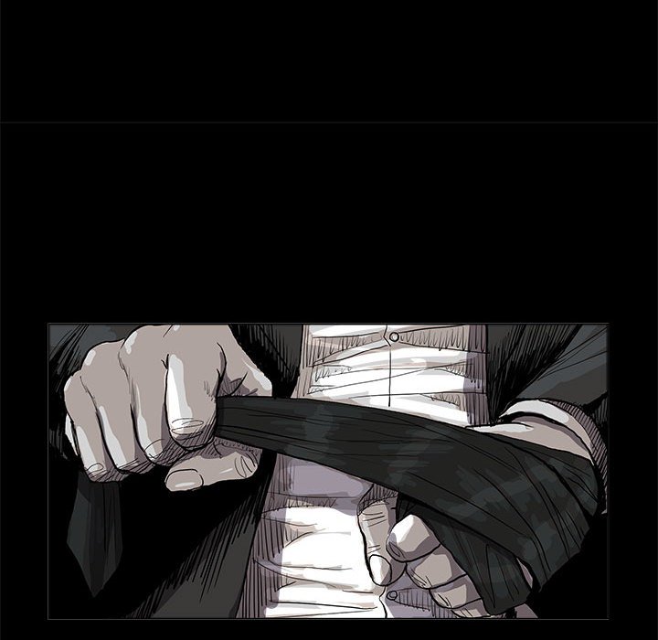 第58话 蔚蓝世界7