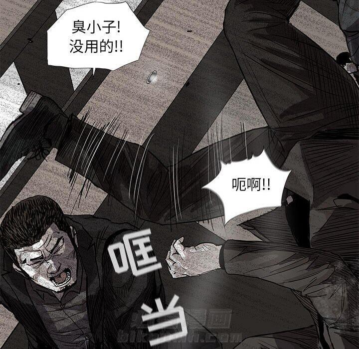 第59话 蔚蓝世界12