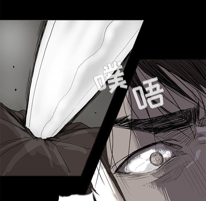 第59话 蔚蓝世界30