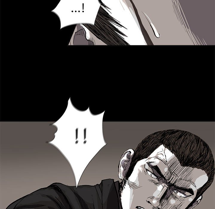 第59话 蔚蓝世界31