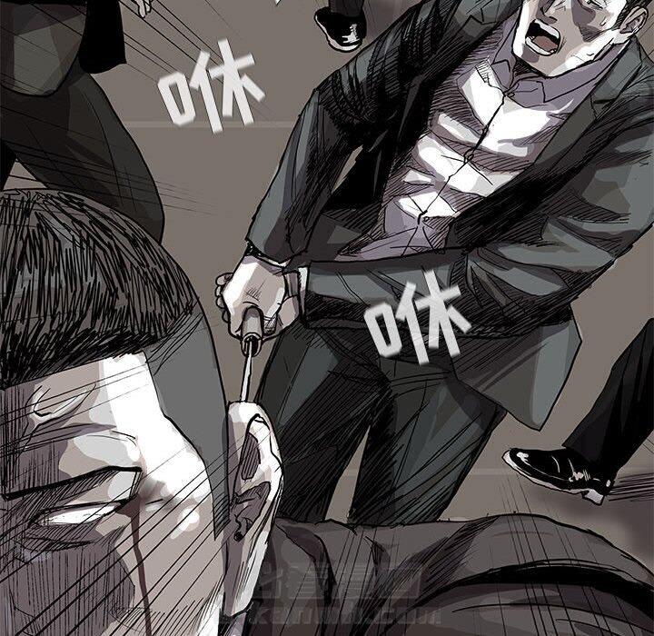 第59话 蔚蓝世界46