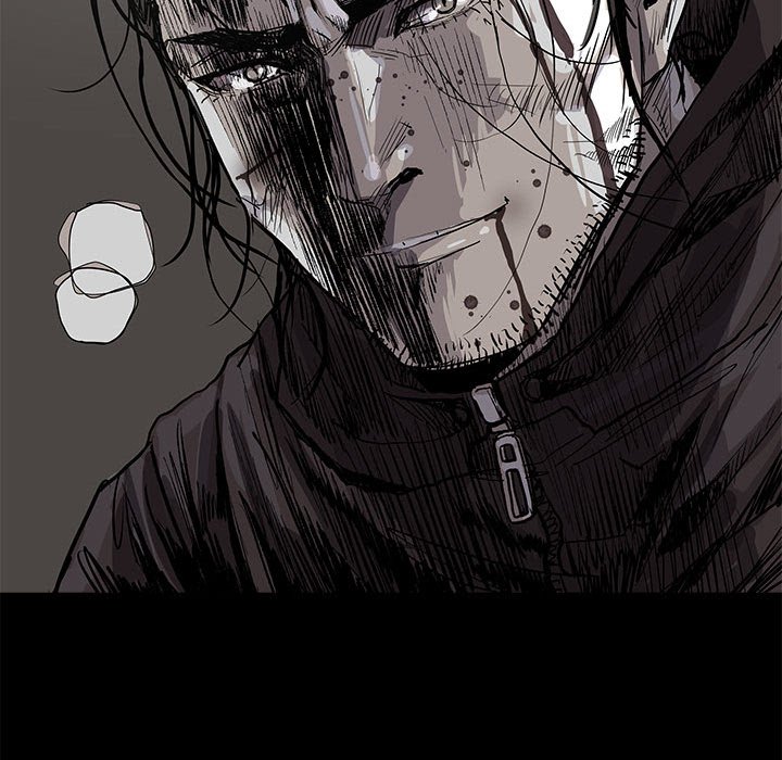 第59话 蔚蓝世界80