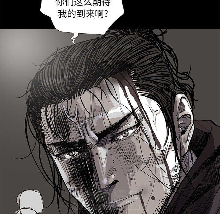 第60话 蔚蓝世界6