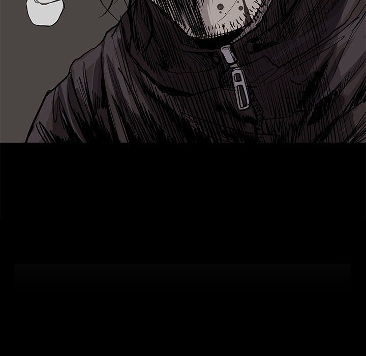 第60话 蔚蓝世界7