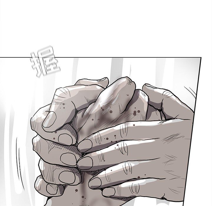 第60话 蔚蓝世界76
