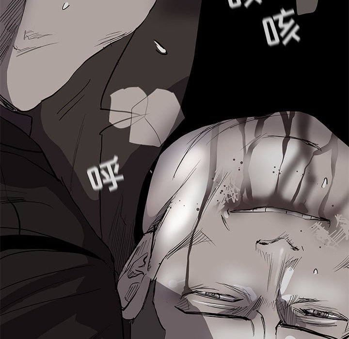 第61话 蔚蓝世界10