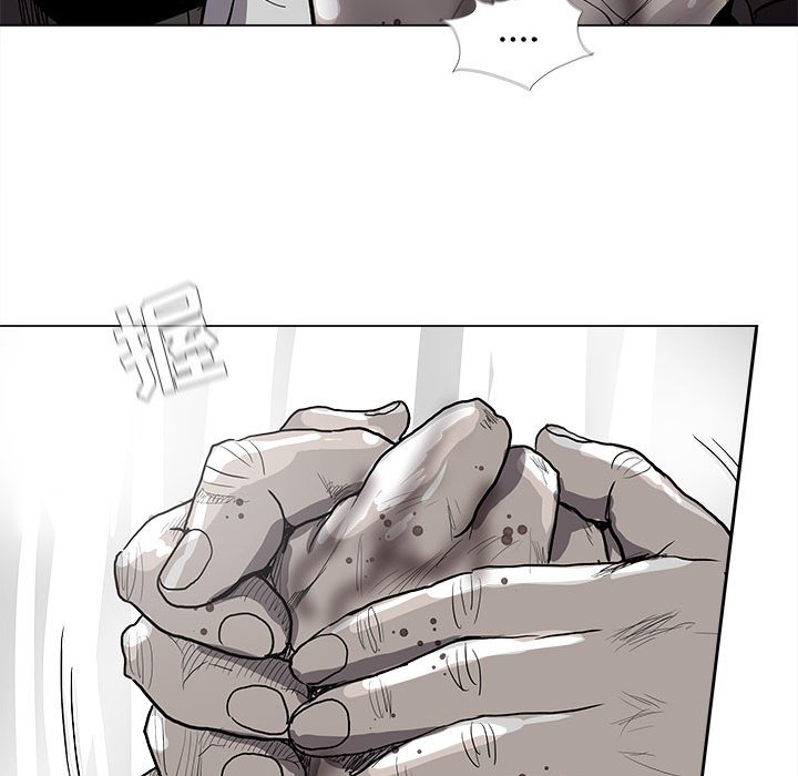 第61话 蔚蓝世界13