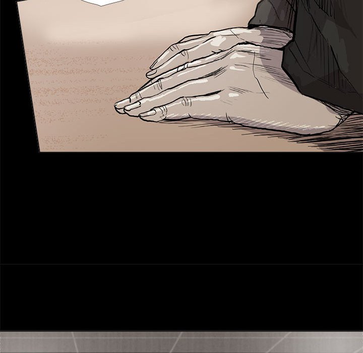 第61话 蔚蓝世界41
