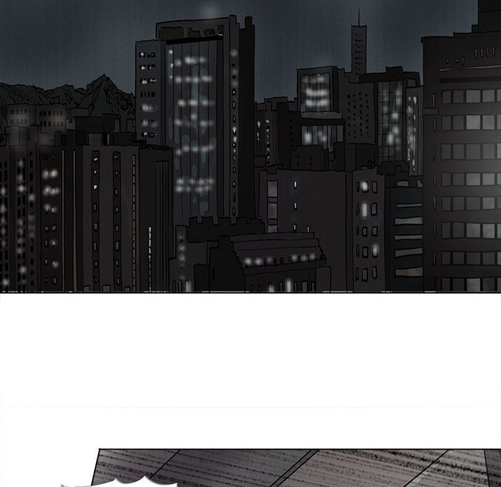 第61话 蔚蓝世界51