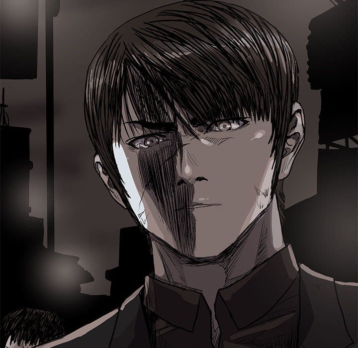 第61话 蔚蓝世界76