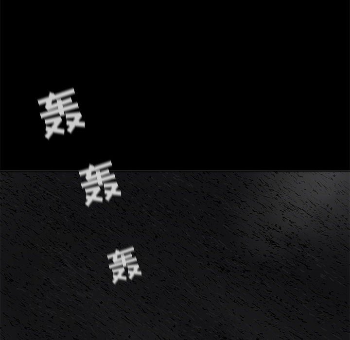 第62话 蔚蓝世界10