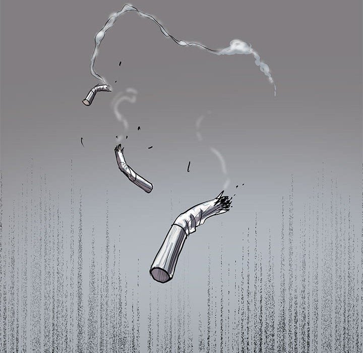 第62话 蔚蓝世界19
