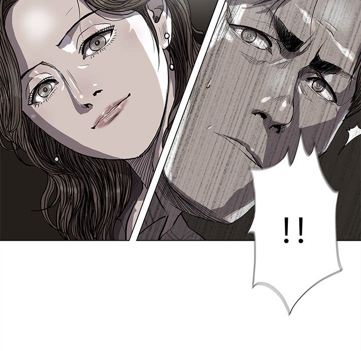 第62话 蔚蓝世界44