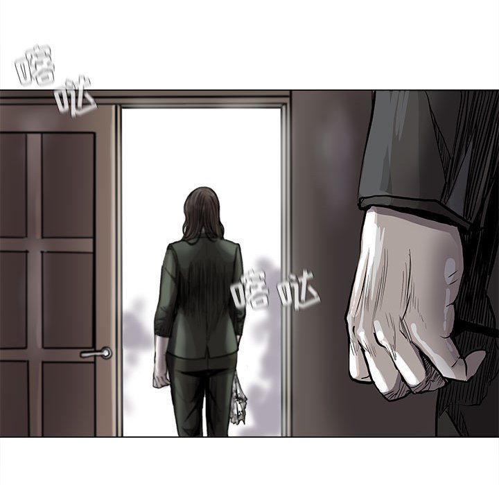 第63话 蔚蓝世界18