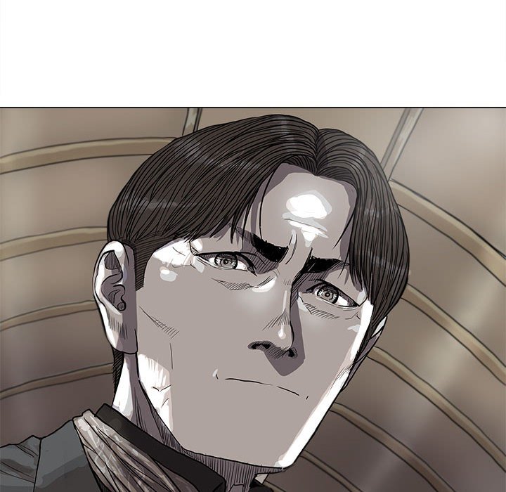 第63话 蔚蓝世界19