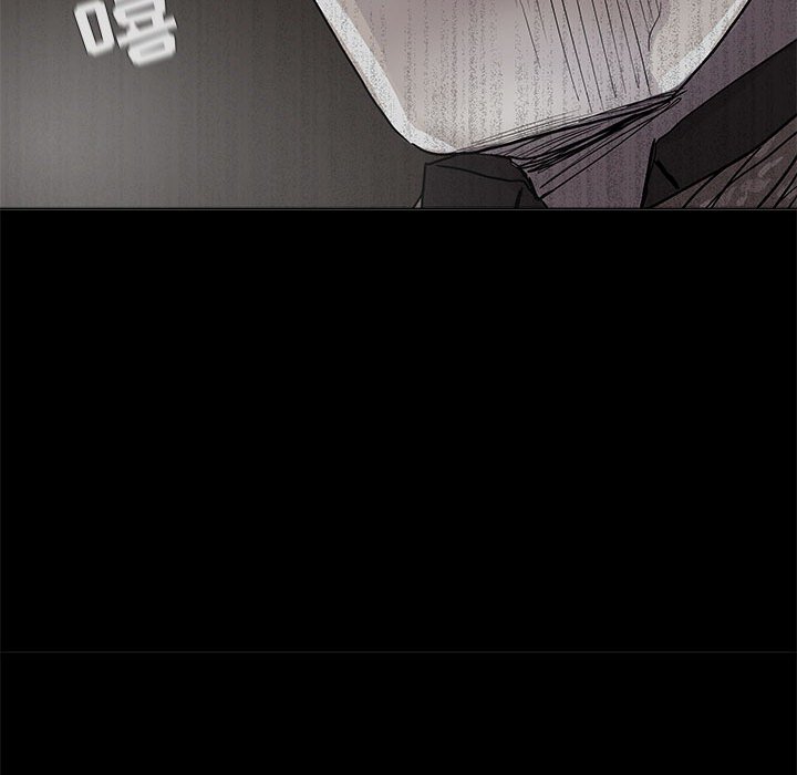 第63话 蔚蓝世界31