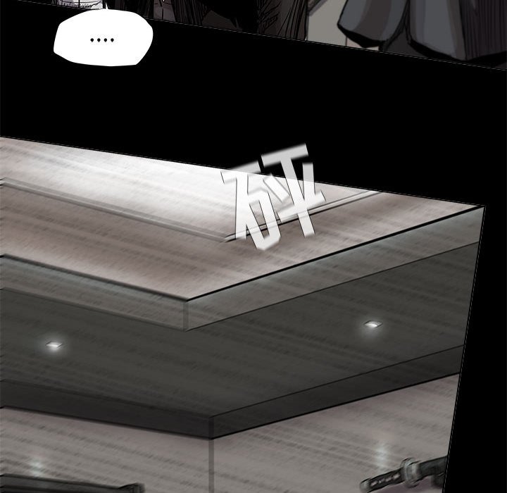 第63话 蔚蓝世界56