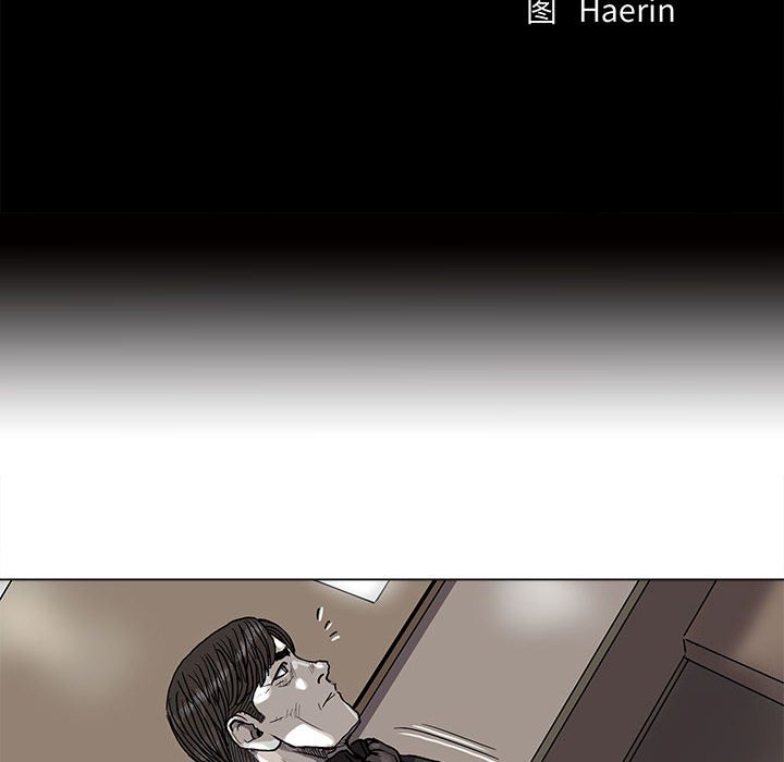 第63话 蔚蓝世界6
