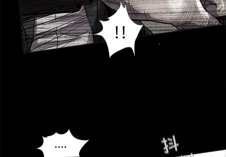 第64话 蔚蓝世界3