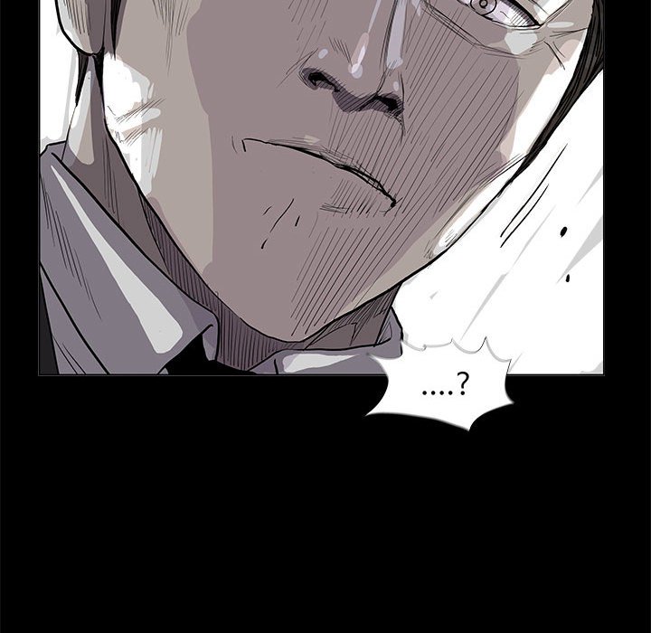 第64话 蔚蓝世界33