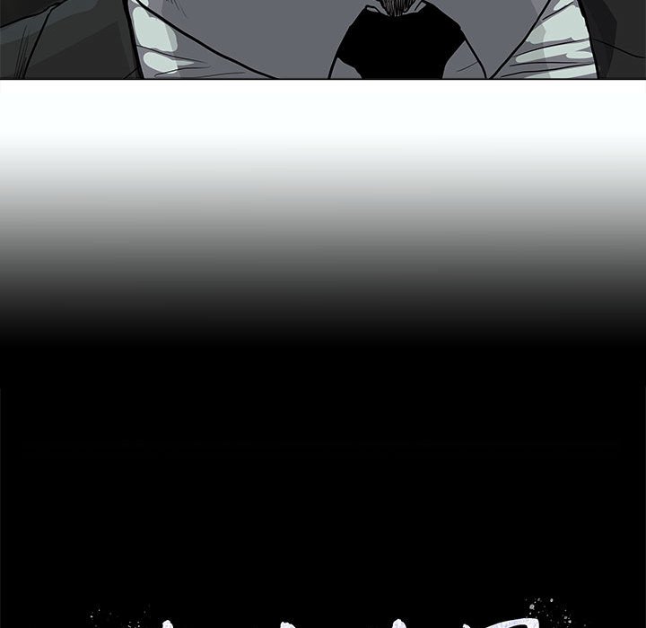 第65话 蔚蓝世界17
