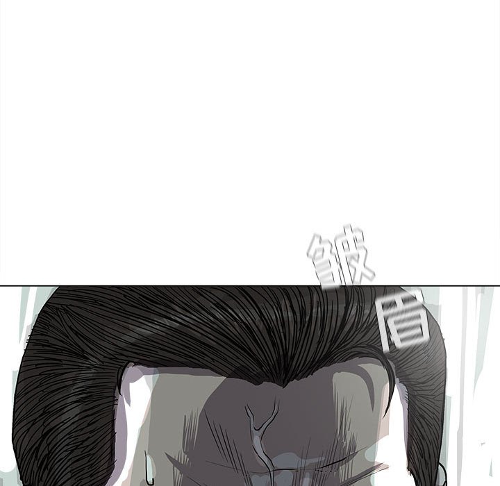第65话 蔚蓝世界24