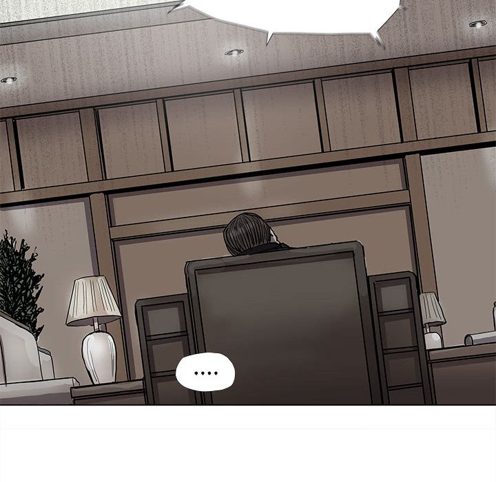 第65话 蔚蓝世界34