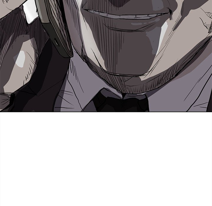 第65话 蔚蓝世界45