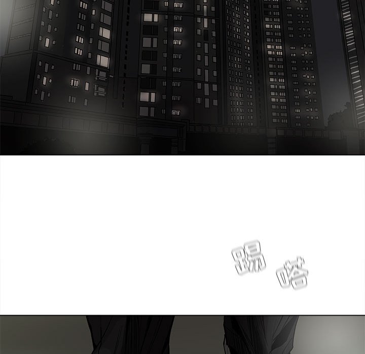 第65话 蔚蓝世界47